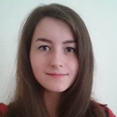 Meno Priezvisko